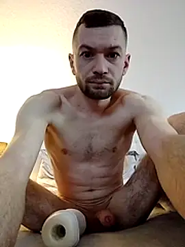 Snapshot of Sufletranit chatting on 02.22.26 Sufletranit online show from 02.22.26