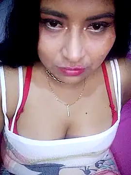 Crazy grone online show from 04.29.26