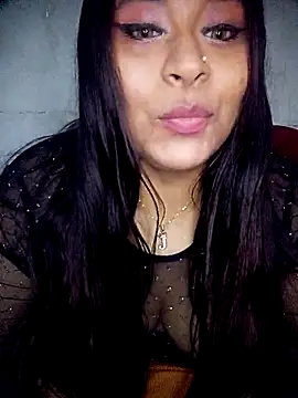 Crazy grone online show from 07.02.26