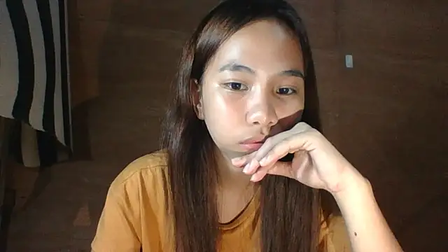 Snapshot of JackyPetite27 chatting on 02.21.26 JackyPetite27 online show from 02.21.26