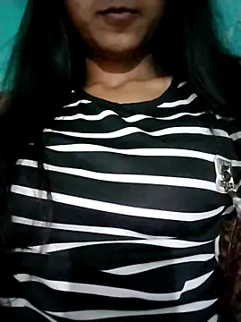 Snapshot of Nimisha-Basu chatting on 03.01.26 Nimisha-Basu online show from 03.01.26