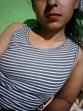 Nimisha-Basu online show from 04.01.26