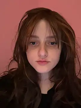 Amira amur online show from 03.04.26