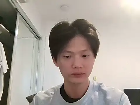 sweetiepuppy421 online show from 06.02.26