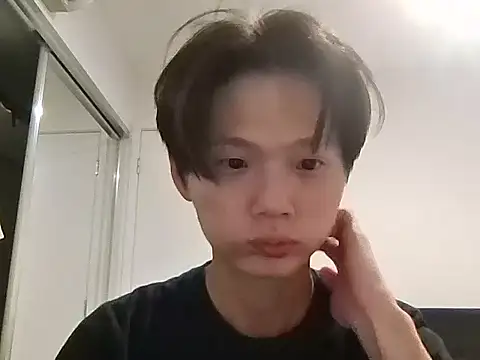sweetiepuppy421 online show from 06.04.26
