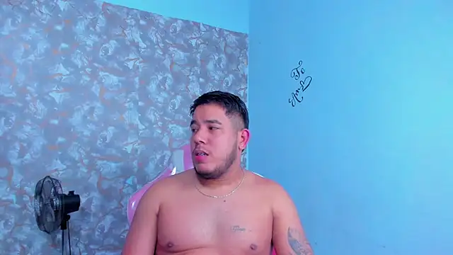 edgarsexxx online show from 02.26.26