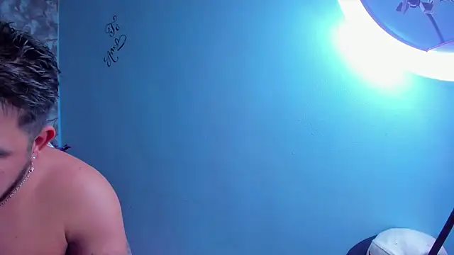 edgarsexxx online show from 03.01.26