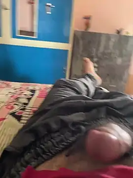 king181869 online show from 02.24.26