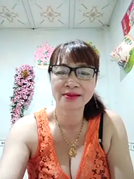 Snapshot of ary0099 chatting on 02.20.26 ary0099 online show from 02.20.26