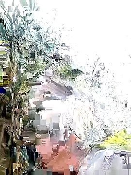 giang7711 online show from 02.25.26