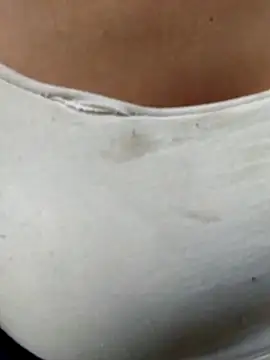 ngocbao11 online show from 03.04.26