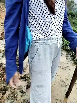 ngocbao11 online show from 03.05.26