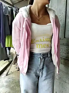 ngocbao11 online show from 03.08.26