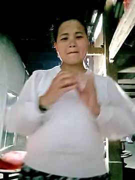 Snapshot of chubby0011 chatting on 03.02.26 chubby0011 online show from 03.02.26