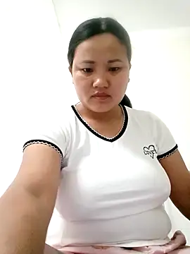 chubby0011 online show from 03.28.26