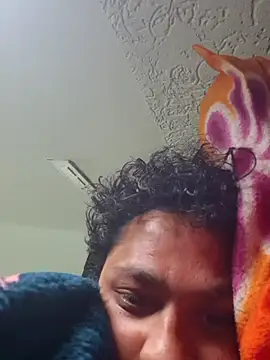 iambesting online show from 02.22.26