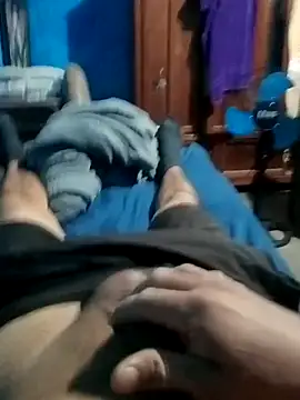 Snapshot of albertomexson chatting on 03.03.26 albertomexson online show from 03.03.26