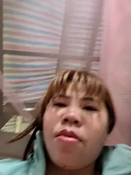 nide xiaogou x online show from 02.20.26