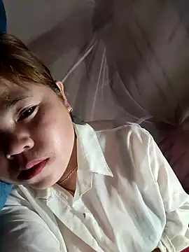 nide xiaogou x online show from 02.25.26