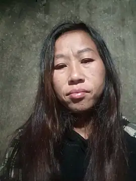 Snapshot of jangcute11 chatting on 02.20.26 jangcute11 online show from 02.20.26