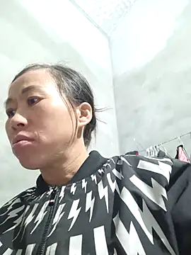 Snapshot of jangcute11 chatting on 02.23.26 jangcute11 online show from 02.23.26