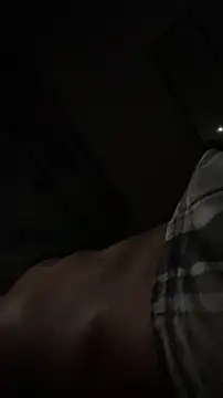 Alejandroml2 online show from 04.23.26