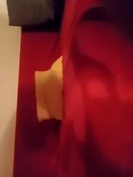 FreshBoyITA online show from 02.27.26