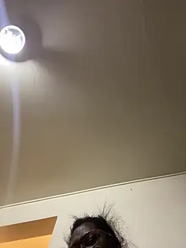 Sinfulwaterfalls online show from 02.23.26