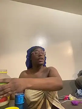 Sinfulwaterfalls online show from 03.12.26