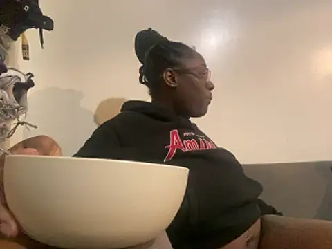 Sinfulwaterfalls online show from 03.13.26