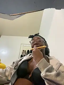 Sinfulwaterfalls online show from 04.03.26