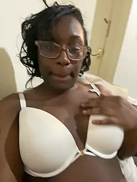 Sinfulwaterfalls online show from 04.15.26