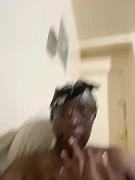 Sinfulwaterfalls online show from 04.16.26