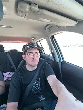 bigdickens69BWC online show from 03.11.26