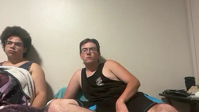 Snapshot of bigdickens69BWC chatting on 05.29.26 bigdickens69BWC online show from 05.29.26