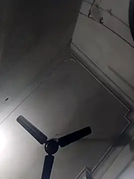 Snapshot of Sexy-Aliya chatting on 02.27.26 Sexy-Aliya online show from 02.27.26