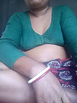 Sexy-Aliya online show from 03.03.26