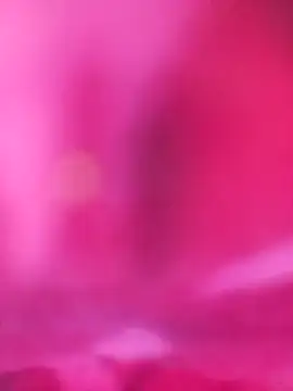 Sexy-Aliya online show from 03.06.26