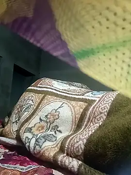 Sexy-Aliya online show from 03.08.26