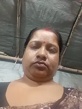 Sexy-Aliya online show from 03.30.26