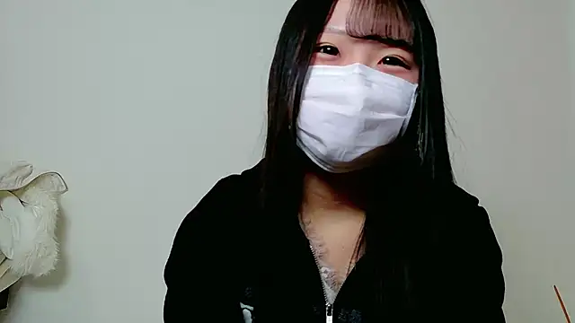 Snapshot of Uru_chan_Uru chatting on 02.19.26 Uru chan Uru online show from 02.19.26