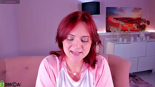 taticamomile online show from 04.05.26