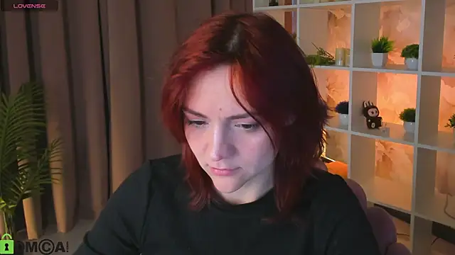 taticamomile online show from 04.22.26