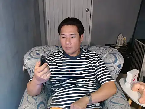 ximenquintana online show from 04.06.26