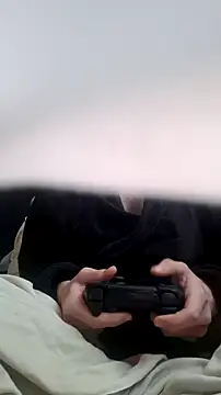 SultryStreams online show from 02.19.26