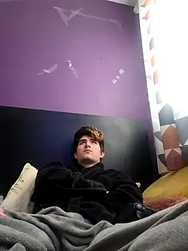 SultryStreams online show from 02.20.26