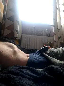 SultryStreams online show from 02.21.26