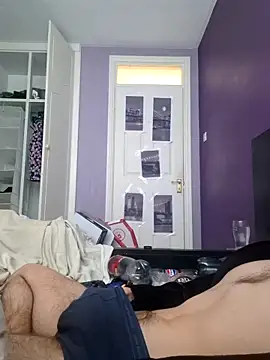 SultryStreams online show from 02.22.26