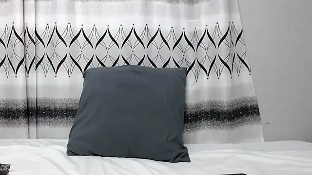 CrazeAss online show from 03.19.26