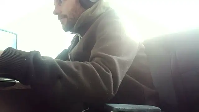 truble78 online show from 02.25.26